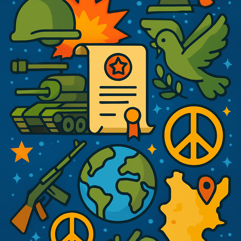 Arabic Literature and Appreciation