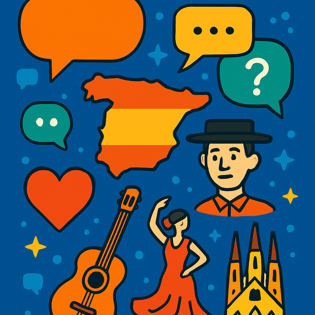 Arabic Cultural Studies