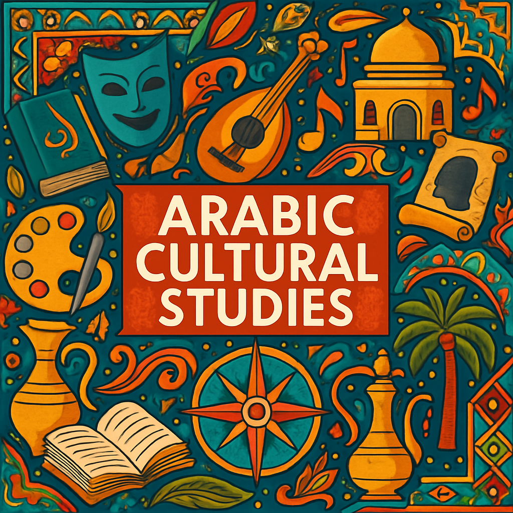 Introduction to Computer Science and Programming