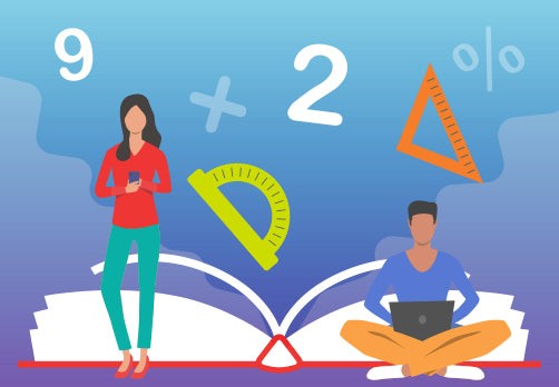 Advanced Mathematics: Calculus, Mechanics & Statistics